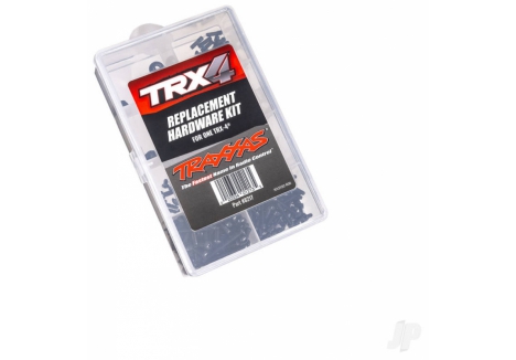 TRX8217