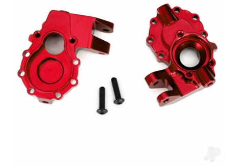 TRX8252R
