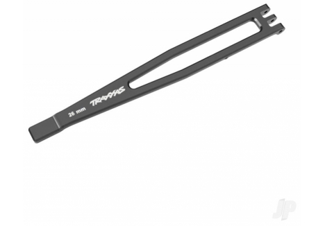 TRX8327-GRAY