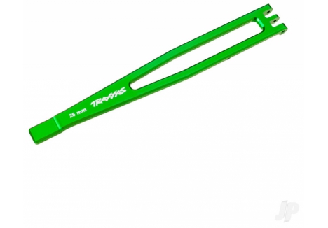 TRX8327-GRN