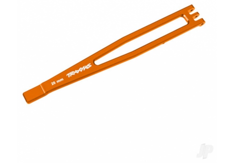 TRX8327-ORNG