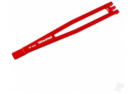 TRX8327-RED