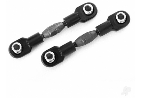 TRX8348