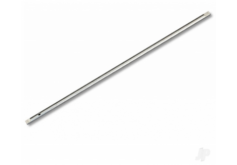 TRX8355