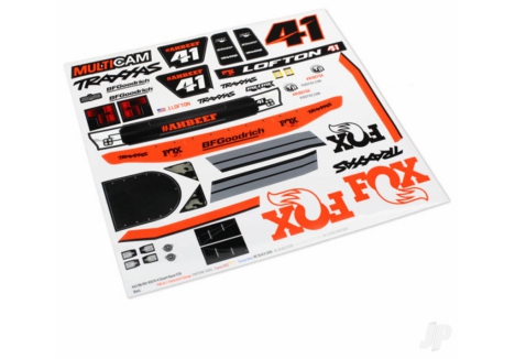 TRX8515