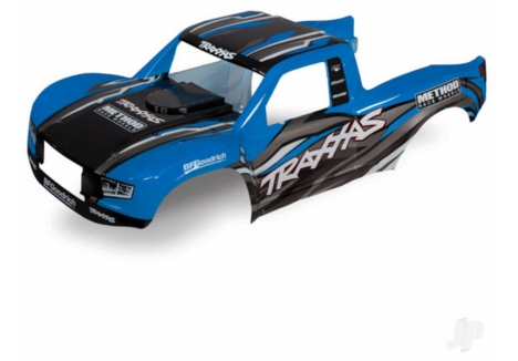 TRX8528
