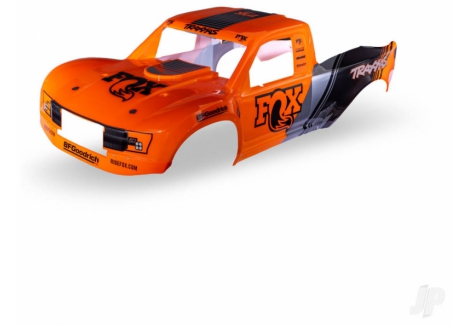 TRX8558