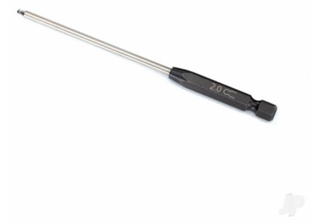 TRX8716-20