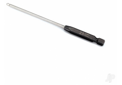 TRX8716-25