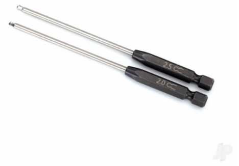 TRX8716