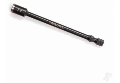 TRX8719-70