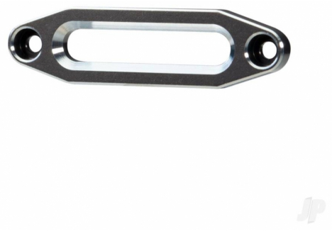 TRX8870A