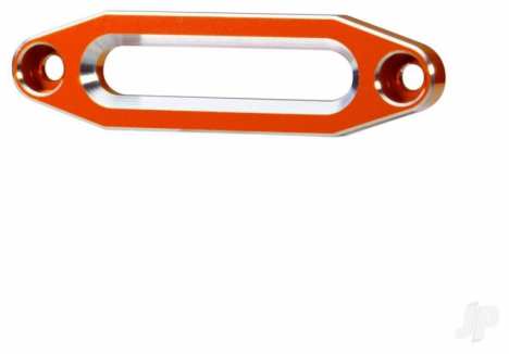 TRX8870T