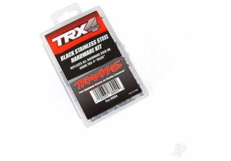 TRX8894