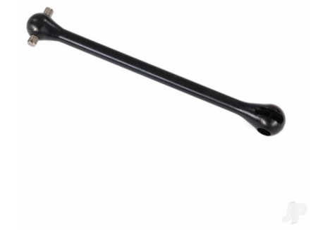 TRX8950A
