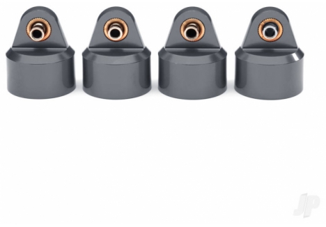 TRX8964-GRAY