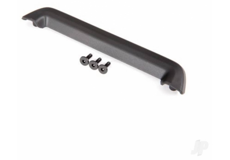 TRX9012