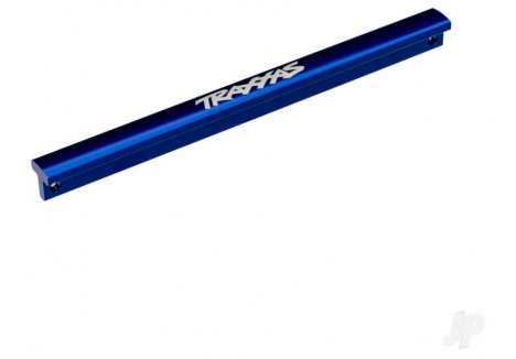 TRX9024-BLUE