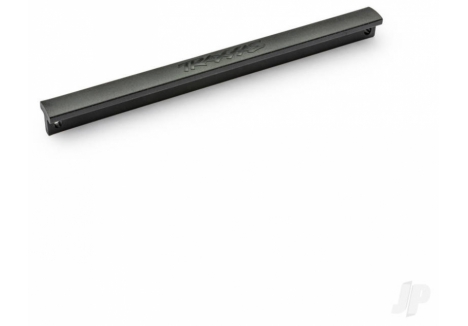 TRX9024