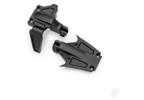 TRX9025