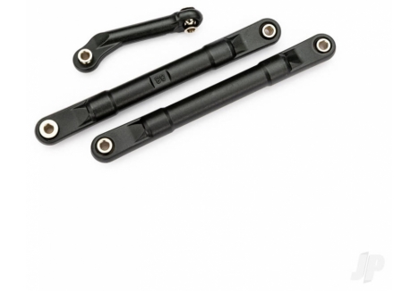 TRX9027