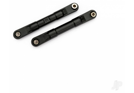 TRX9028