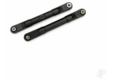 TRX9029