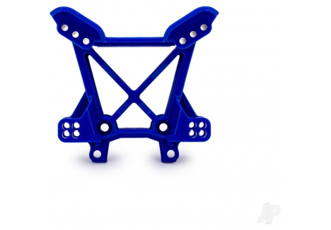 TRX9033-BLUE
