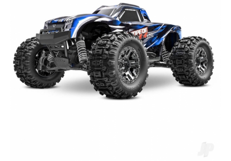 TRX90376-4-BLUE