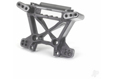TRX9038-GRAY