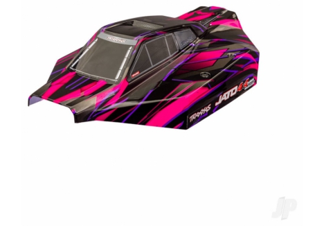 TRX9060-PINK