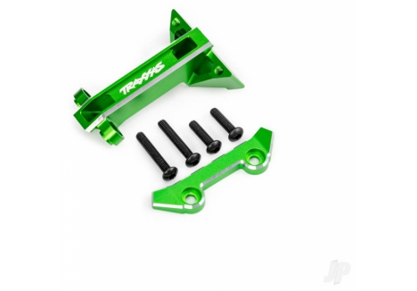 TRX9061-GRN