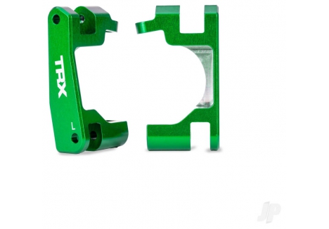 TRX9063-GRN