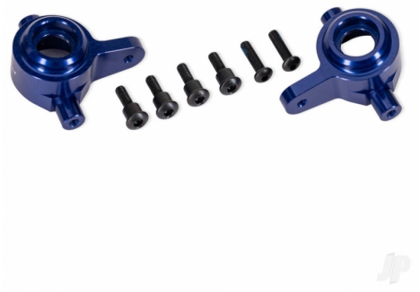 TRX9064-BLUE