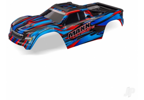 TRX9067-BLUE