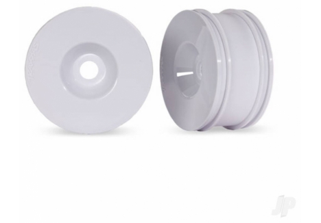 TRX9070-WHT