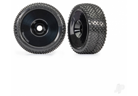 TRX9074-BLK