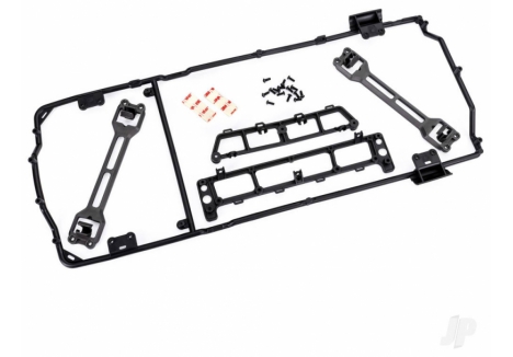 TRX9128