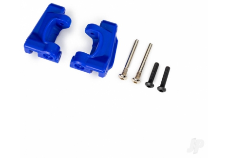 TRX9136-BLUE