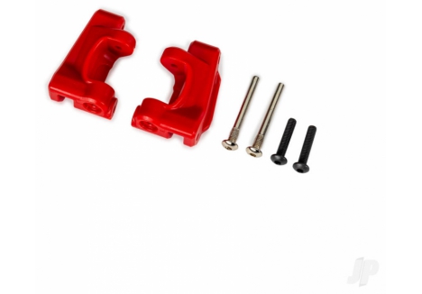 TRX9136-RED