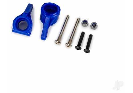 TRX9137-BLUE
