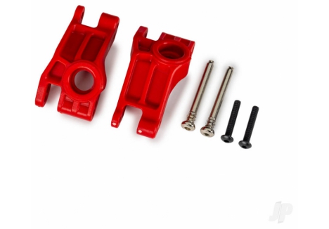 TRX9150-RED