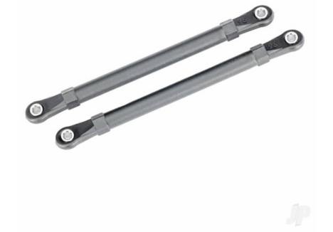 TRX9189