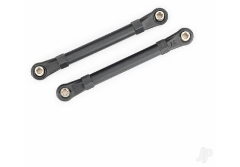 TRX9192