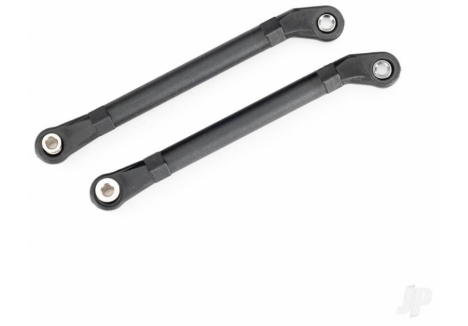 TRX9194