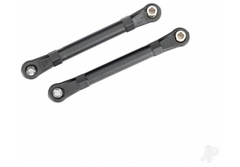 TRX9195
