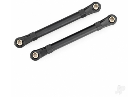 TRX9196