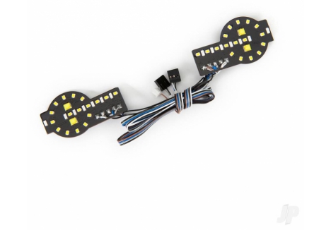 TRX9291