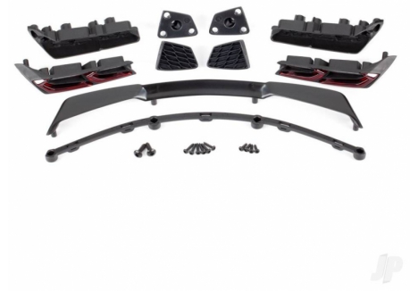 TRX9319