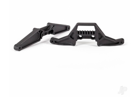 TRX9338